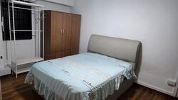 Blk 129 Rivervale Street (Sengkang), HDB 4 Rooms #597505711